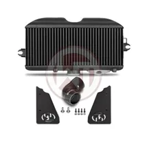 Intercooler Kits
