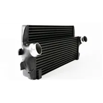 Intercoolers