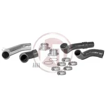 Intercooler Pipe Kits