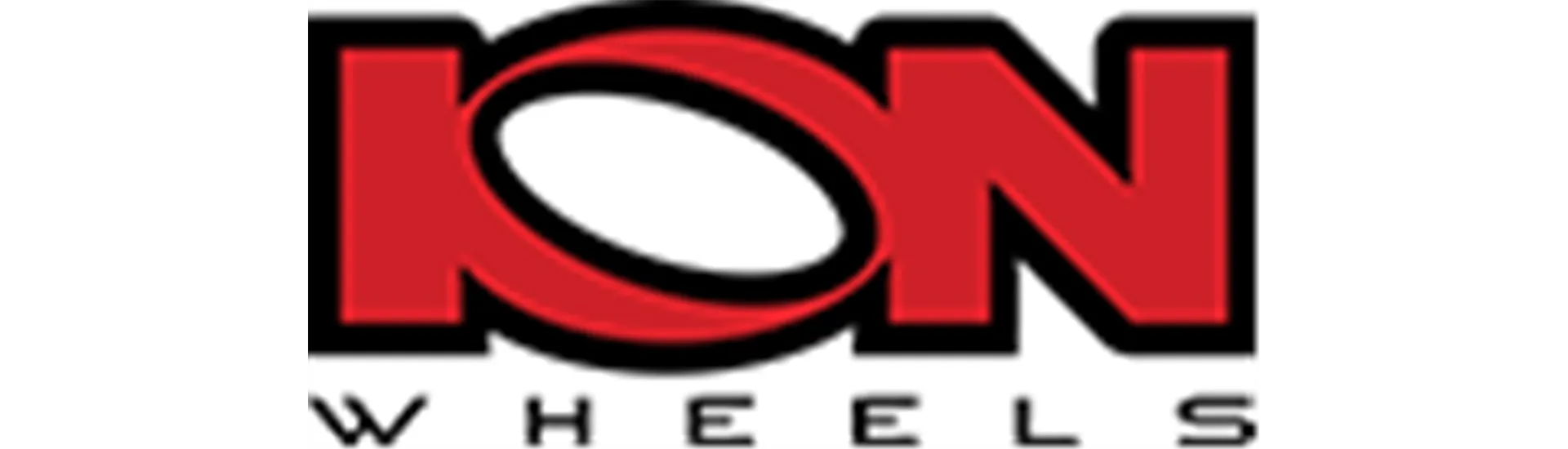 ION Wheels