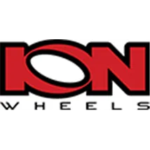 ION Wheels