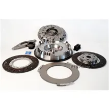 Clutch Kits - Multi