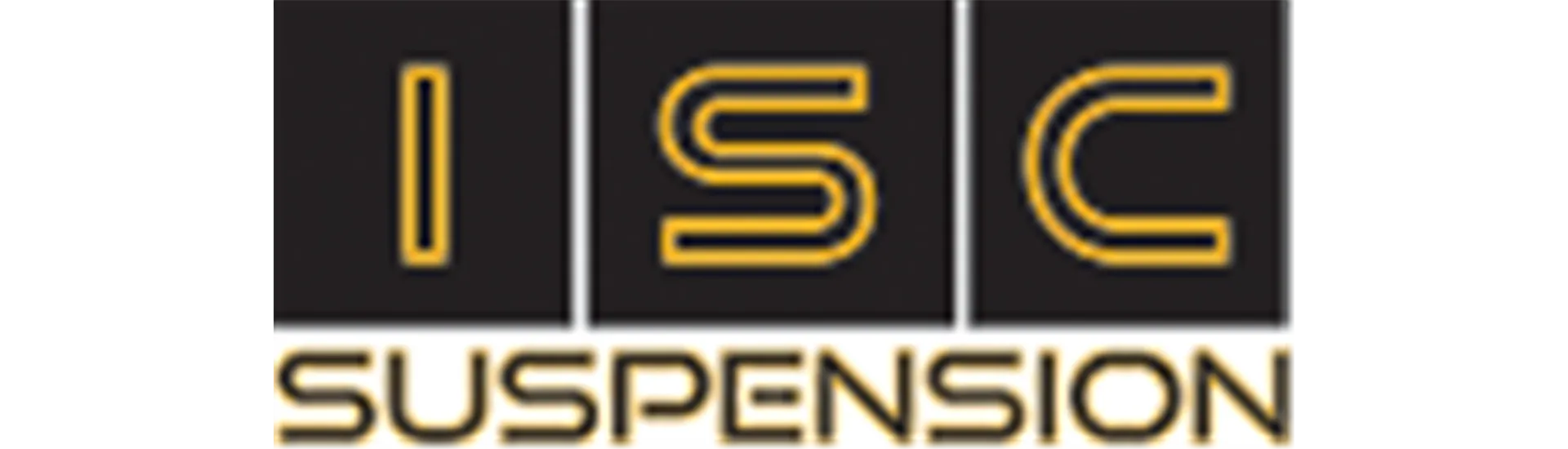 ISC Suspension