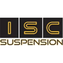 ISC Suspension