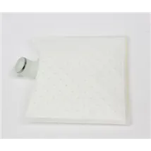 Fuel Components Misc