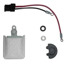 Fuel Pump Fitment Kits