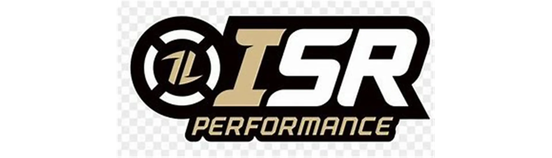 ISR Performance