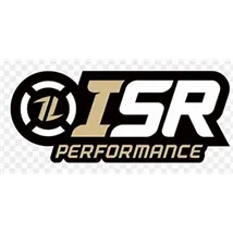 ISR Performance