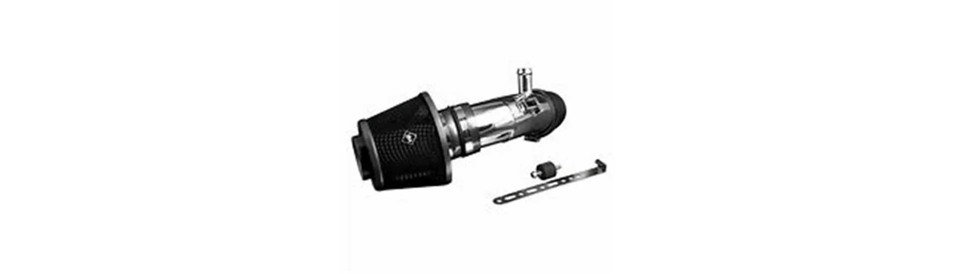 Air Intake Components