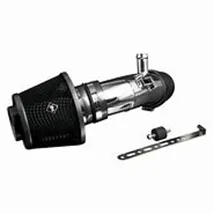 Air Intake Components