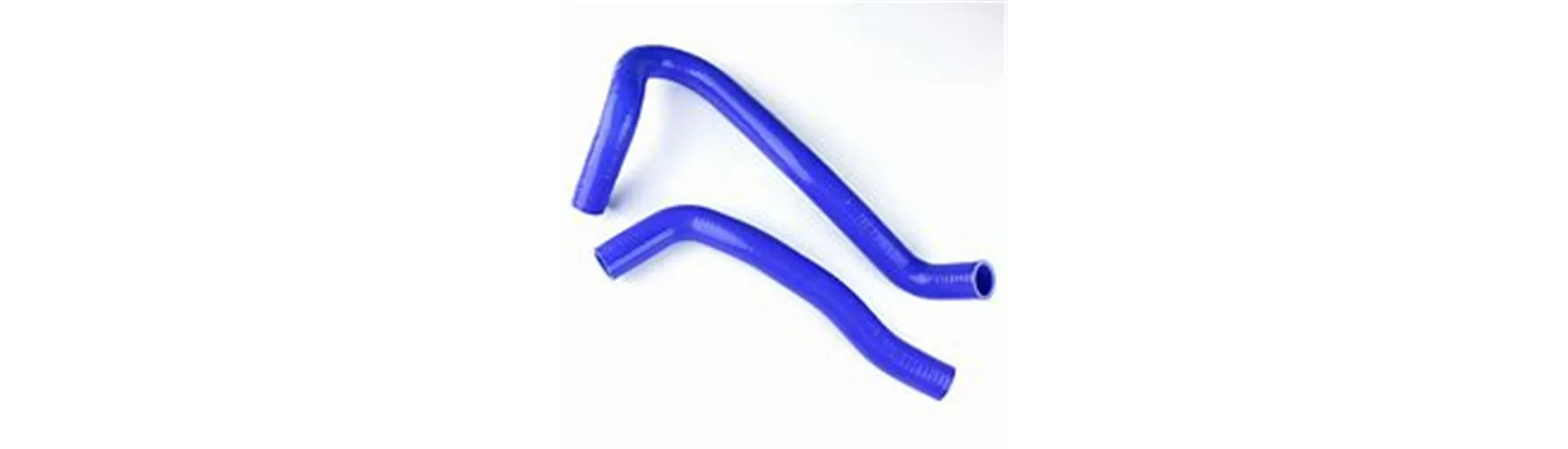 Radiator Hoses
