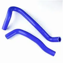 Radiator Hoses