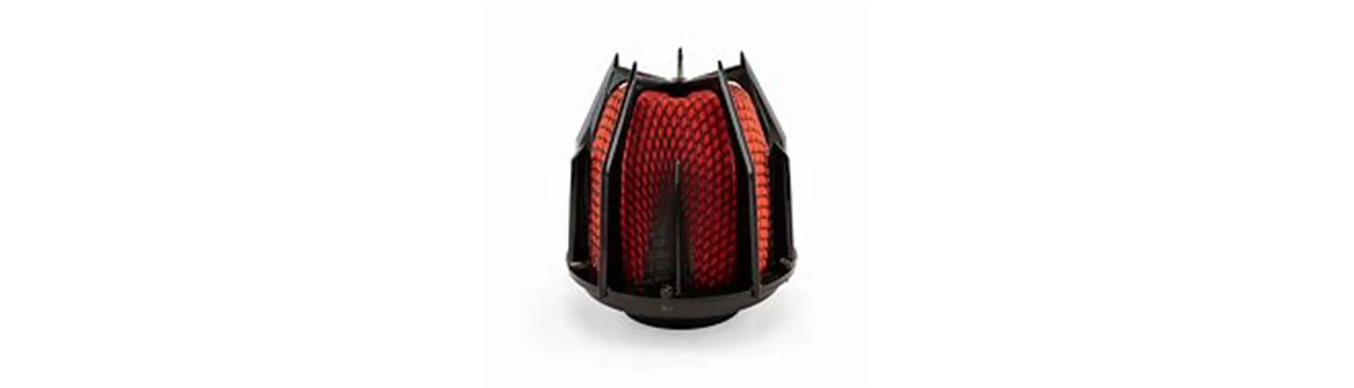 Air Filters - Universal Fit