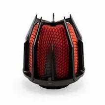 Air Filters - Universal Fit