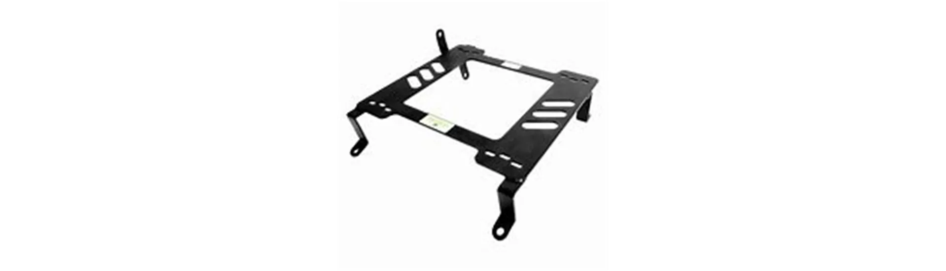 Seat Brackets & Frames