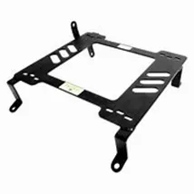 Seat Brackets & Frames