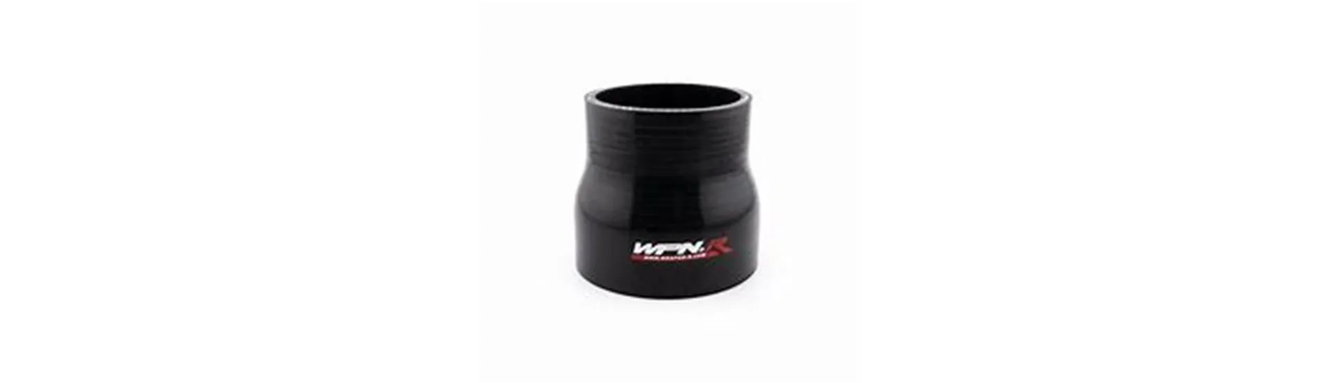 Silicone Couplers & Hoses