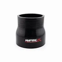 Silicone Couplers & Hoses