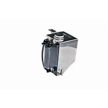 Power Steering Fluids