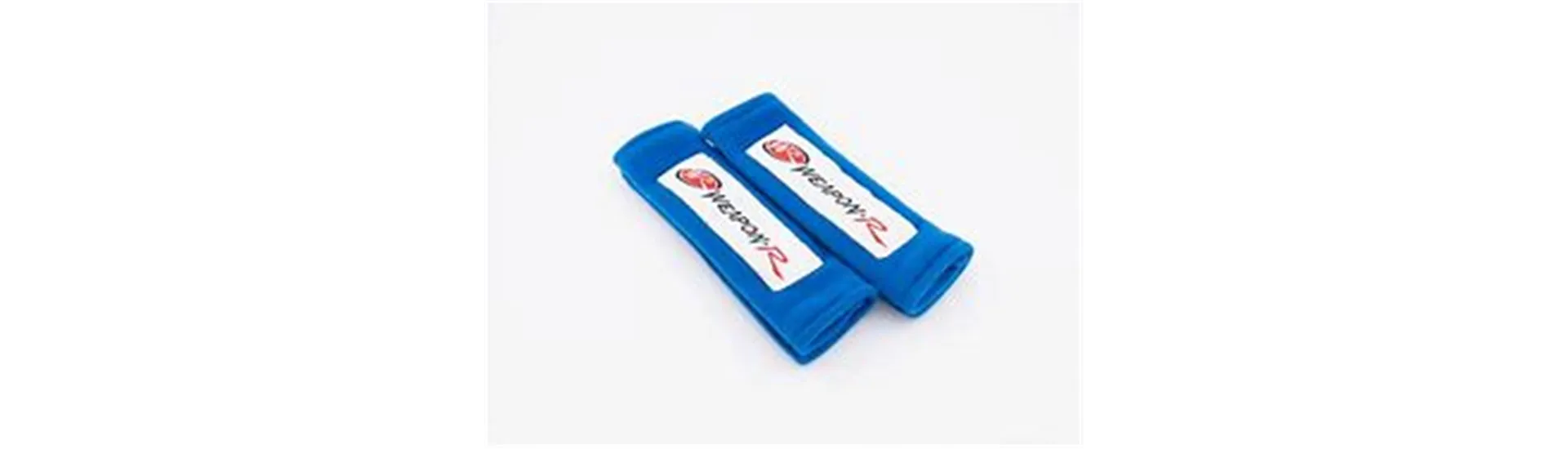 Seat Cushions and Pads