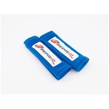 Seat Cushions and Pads