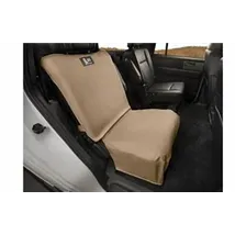 Seat Covers