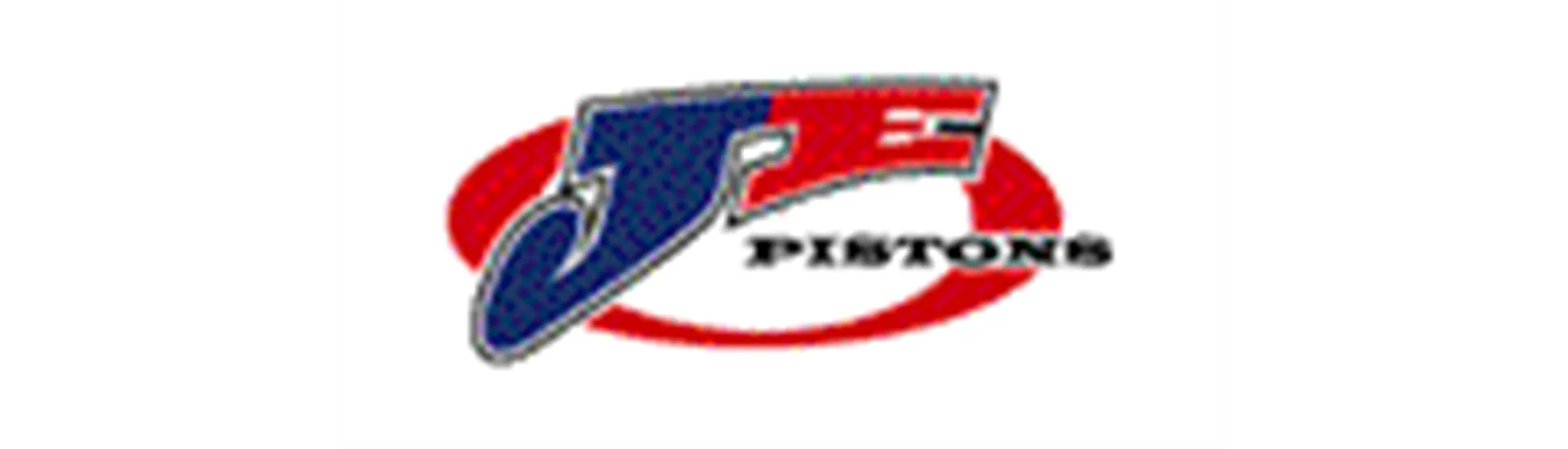 JE Pistons
