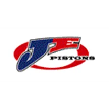 JE Pistons
