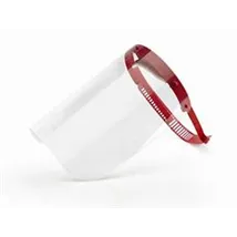 Helmets and Accessories