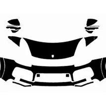 Paint Protection Film