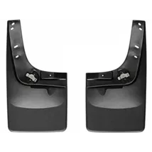 Mud Flaps
