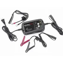Battery Chargers