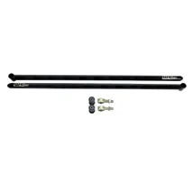 Suspension Arms & Components