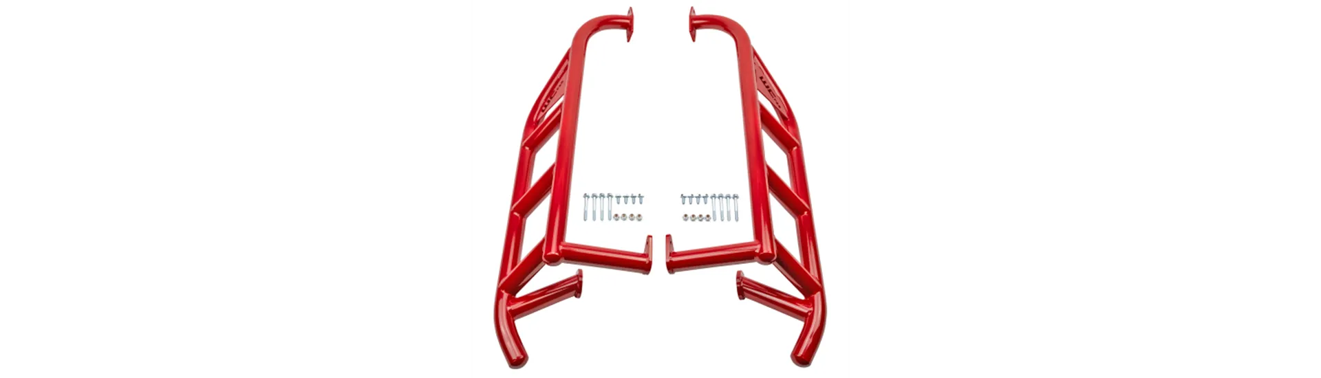 Other Body Components