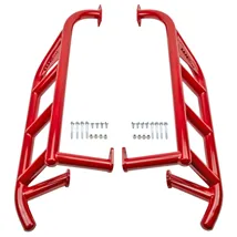 Other Body Components