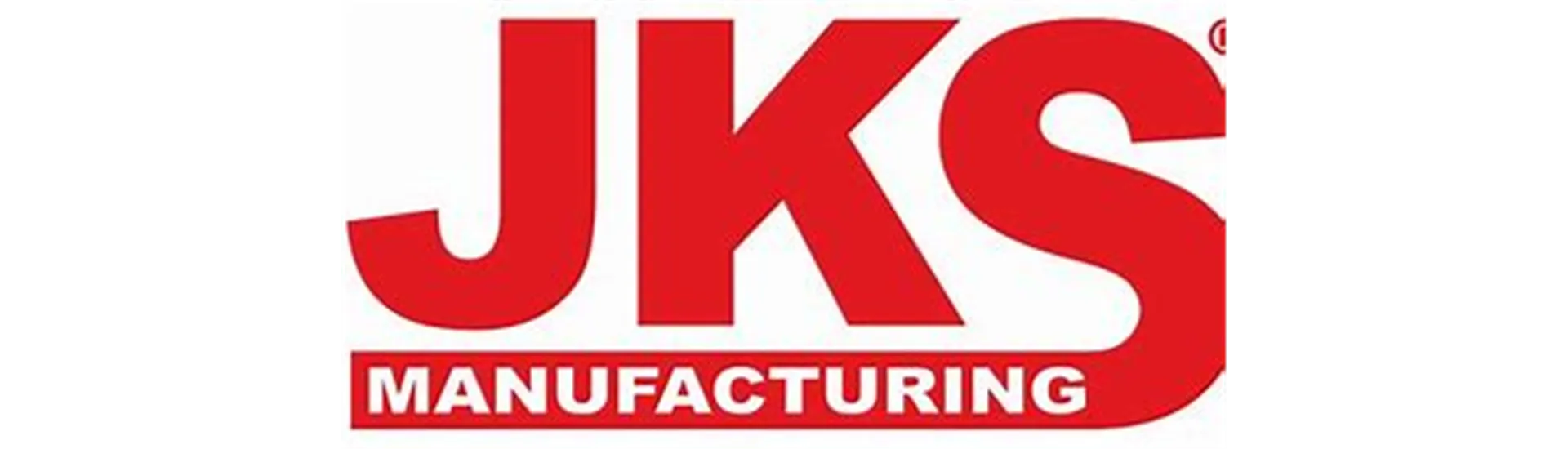 JKS Manufacturing