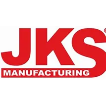 JKS Manufacturing