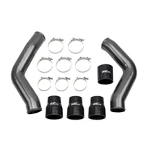 Intercooler Pipe Kits