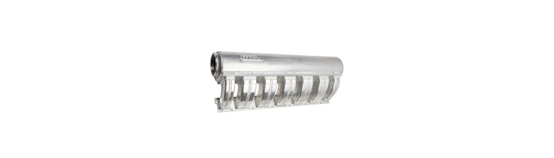 Air Intake Components