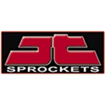 JT Sprockets