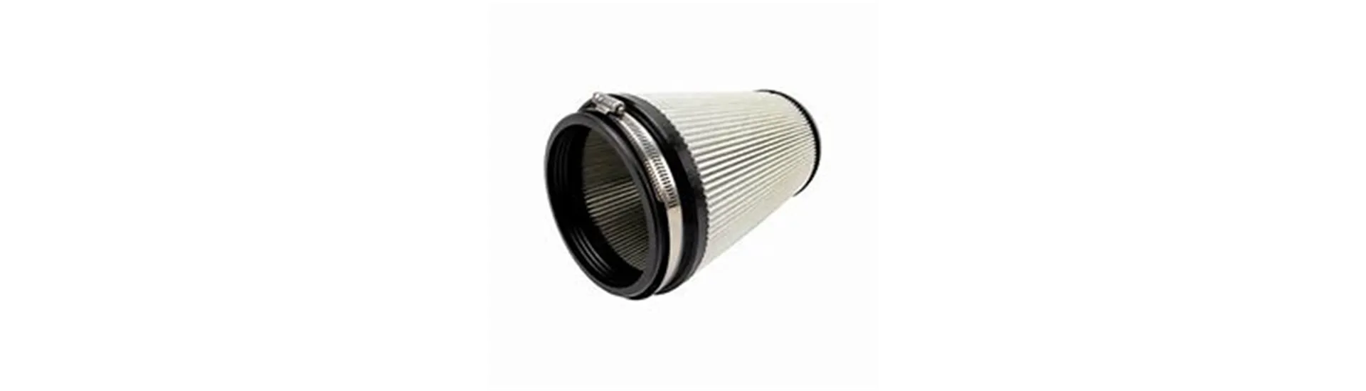 Air Filters - Drop In