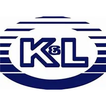 K&L Supply