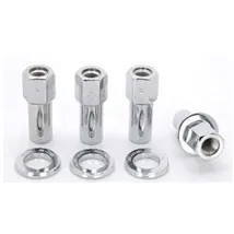 Lug Nuts