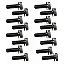 Wheel Bolts