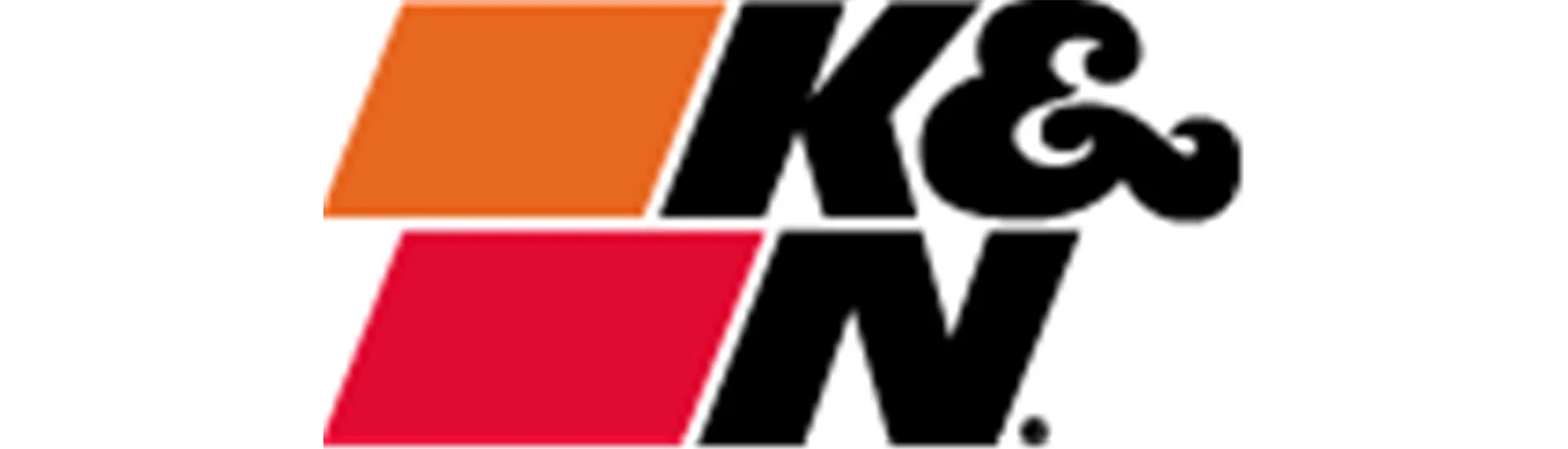 K&N Engineering