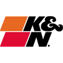 K&N Engineering