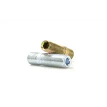 Wheel Studs