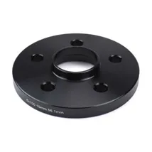Wheel Spacers & Adapters