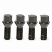 Wheel Bolts
