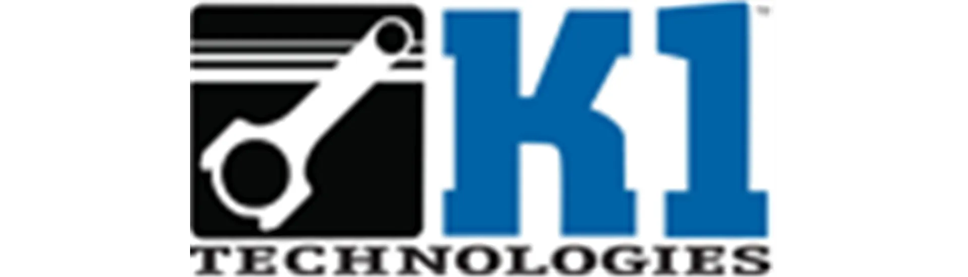 K1 Technologies